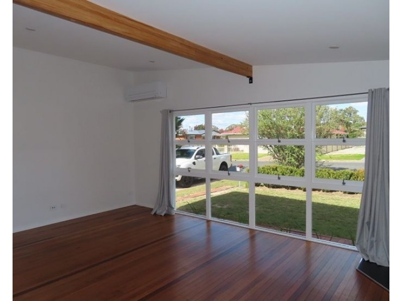 46 Bridge, Stanthorpe QLD 4380