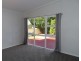 46 Bridge, Stanthorpe QLD 4380