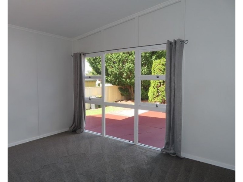46 Bridge, Stanthorpe QLD 4380
