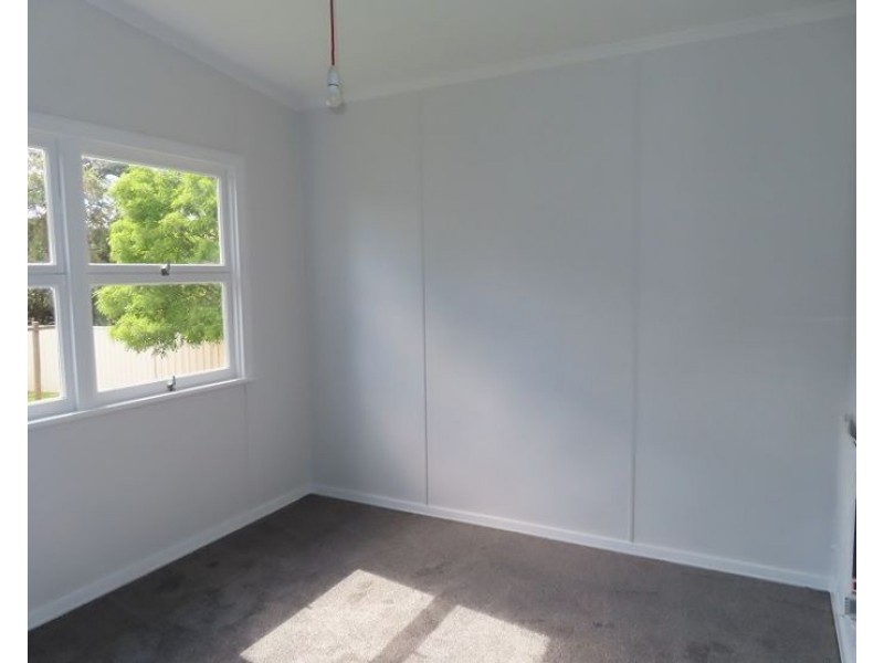 46 Bridge, Stanthorpe QLD 4380