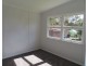 46 Bridge, Stanthorpe QLD 4380