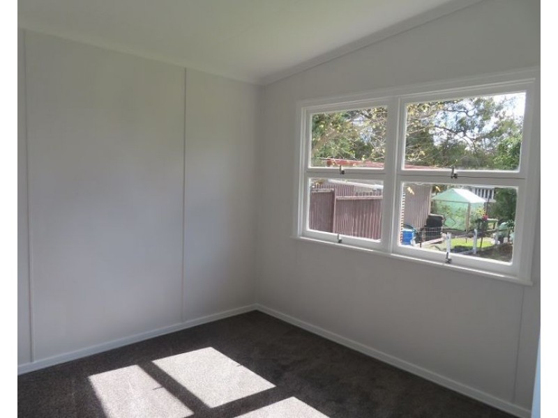 46 Bridge, Stanthorpe QLD 4380
