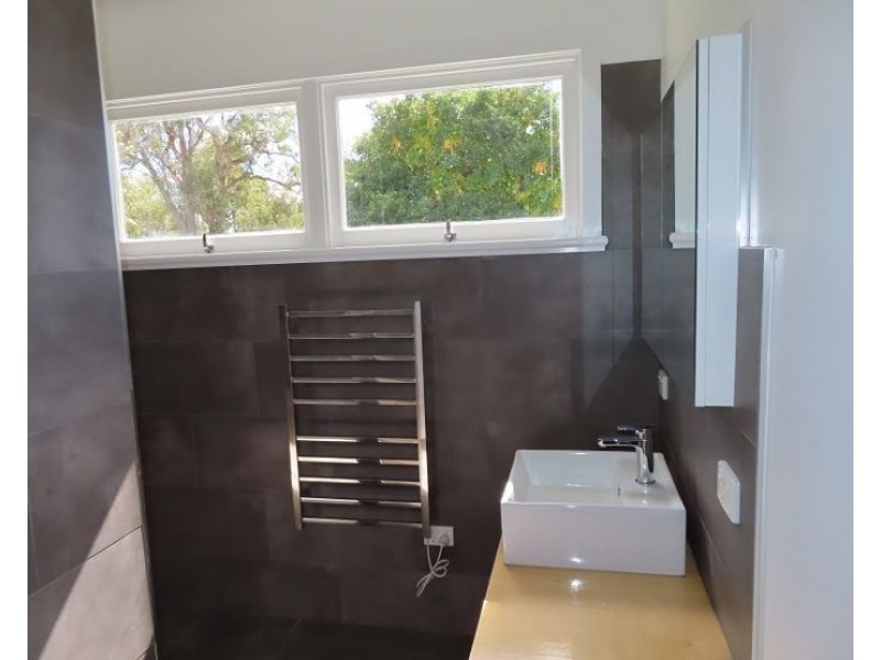 46 Bridge, Stanthorpe QLD 4380