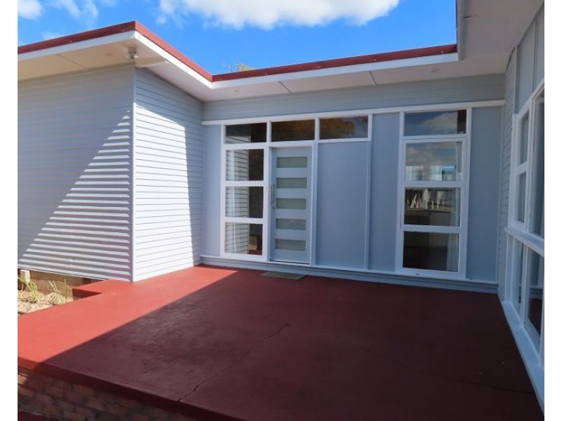 46 Bridge, Stanthorpe QLD 4380