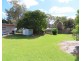 46 Bridge, Stanthorpe QLD 4380