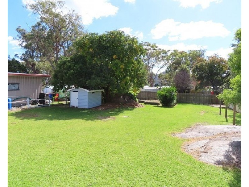 46 Bridge, Stanthorpe QLD 4380