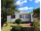12 McGregor Terrace, Stanthorpe QLD 4380