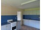 12 McGregor Terrace, Stanthorpe QLD 4380