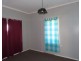 12 McGregor Terrace, Stanthorpe QLD 4380