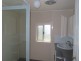 12 McGregor Terrace, Stanthorpe QLD 4380