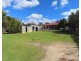 12 McGregor Terrace, Stanthorpe QLD 4380