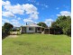 12 McGregor Terrace, Stanthorpe QLD 4380