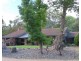 96 Old Caves Road, Stanthorpe QLD 4380