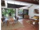 96 Old Caves Road, Stanthorpe QLD 4380