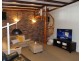 96 Old Caves Road, Stanthorpe QLD 4380
