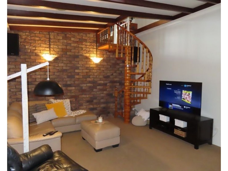 96 Old Caves Road, Stanthorpe QLD 4380