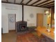 96 Old Caves Road, Stanthorpe QLD 4380