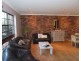 96 Old Caves Road, Stanthorpe QLD 4380