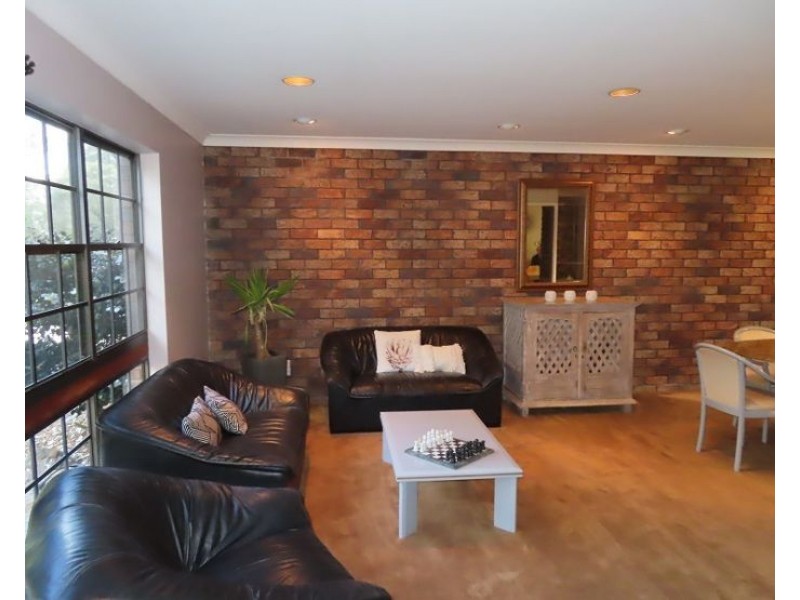 96 Old Caves Road, Stanthorpe QLD 4380