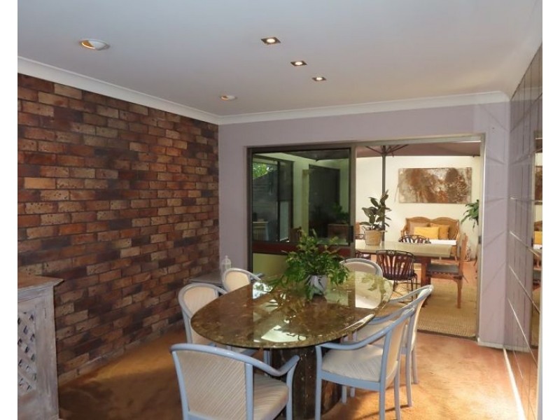96 Old Caves Road, Stanthorpe QLD 4380