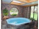 96 Old Caves Road, Stanthorpe QLD 4380