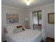 96 Old Caves Road, Stanthorpe QLD 4380