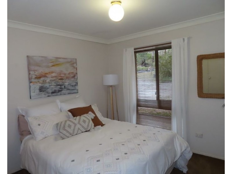 96 Old Caves Road, Stanthorpe QLD 4380