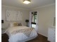 96 Old Caves Road, Stanthorpe QLD 4380