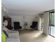 96 Old Caves Road, Stanthorpe QLD 4380