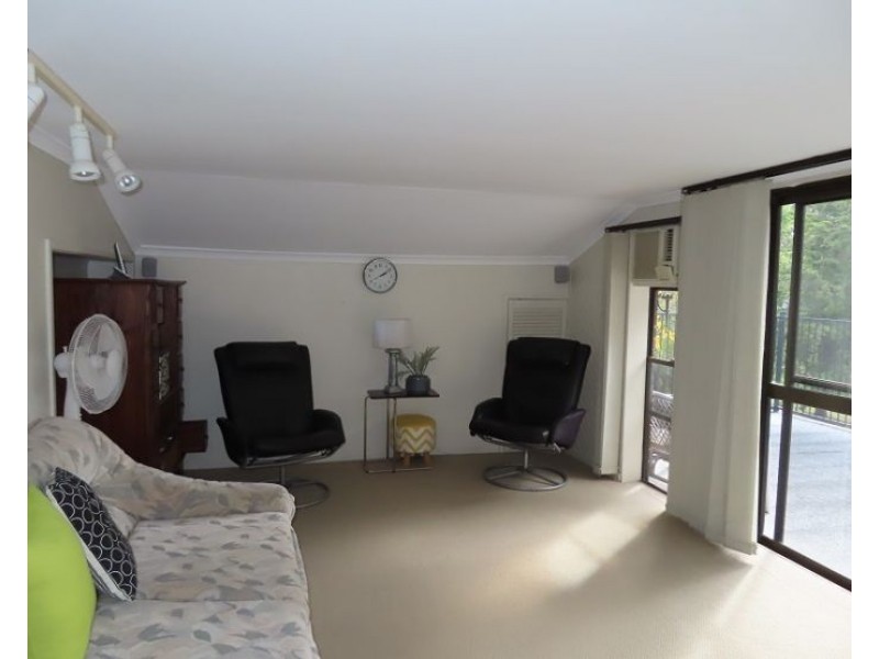 96 Old Caves Road, Stanthorpe QLD 4380