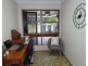 96 Old Caves Road, Stanthorpe QLD 4380