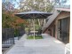 96 Old Caves Road, Stanthorpe QLD 4380