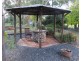 96 Old Caves Road, Stanthorpe QLD 4380
