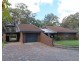 96 Old Caves Road, Stanthorpe QLD 4380
