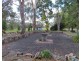 96 Old Caves Road, Stanthorpe QLD 4380