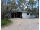 96 Old Caves Road, Stanthorpe QLD 4380
