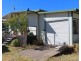 59 Wallangarra Road, Stanthorpe QLD 4380