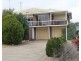 27 Granite Street, Stanthorpe QLD 4380