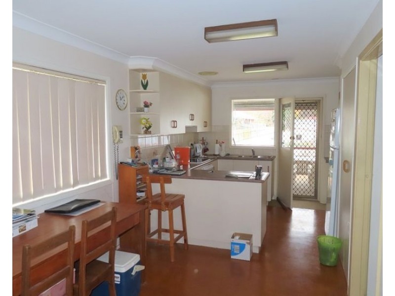 27 Granite Street, Stanthorpe QLD 4380