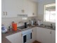 27 Granite Street, Stanthorpe QLD 4380