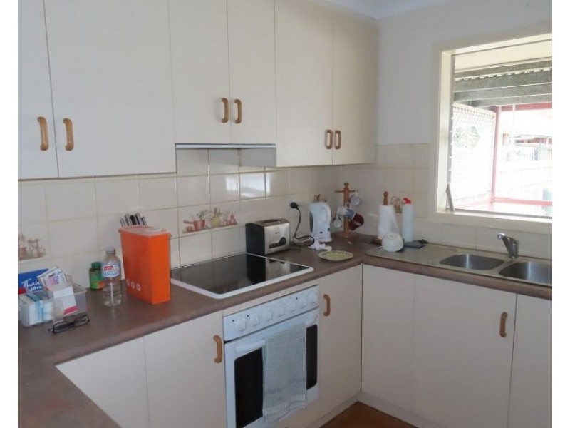27 Granite Street, Stanthorpe QLD 4380