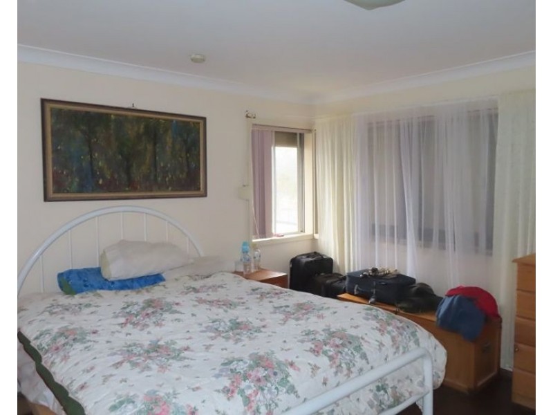 27 Granite Street, Stanthorpe QLD 4380
