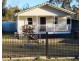 13 Micale Lane, Glen Aplin QLD 4381