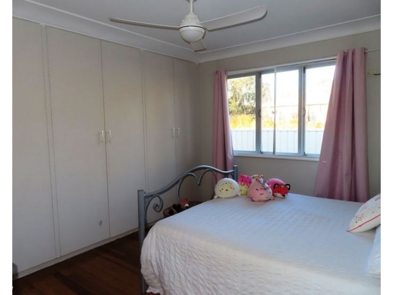 13 Micale Lane, Glen Aplin QLD 4381