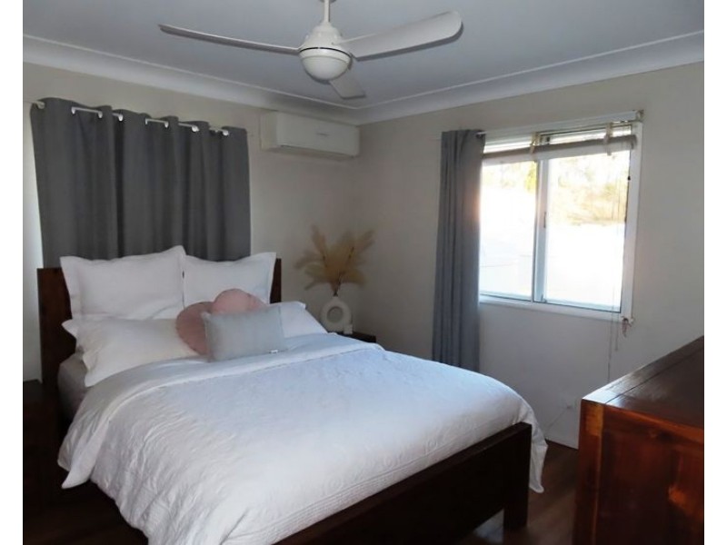 13 Micale Lane, Glen Aplin QLD 4381