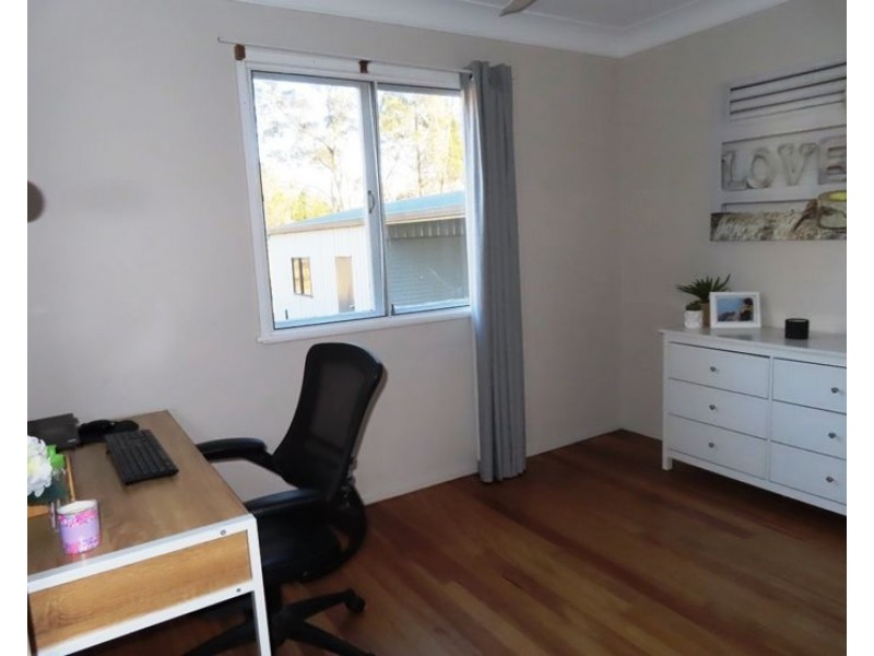 13 Micale Lane, Glen Aplin QLD 4381