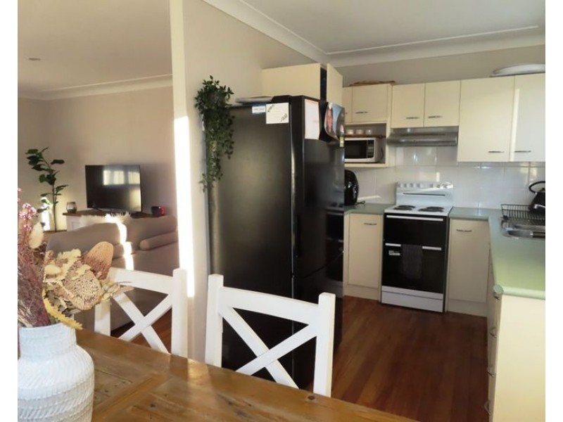 13 Micale Lane, Glen Aplin QLD 4381