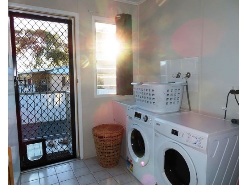 13 Micale Lane, Glen Aplin QLD 4381