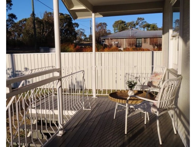 13 Micale Lane, Glen Aplin QLD 4381