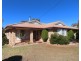 39 Granite Street, Stanthorpe QLD 4380